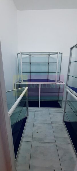 Inchiriere spatiu comercial in zona Unirii