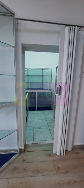 Inchiriere spatiu comercial in zona Unirii