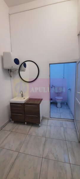Inchiriere spatiu comercial in zona Unirii
