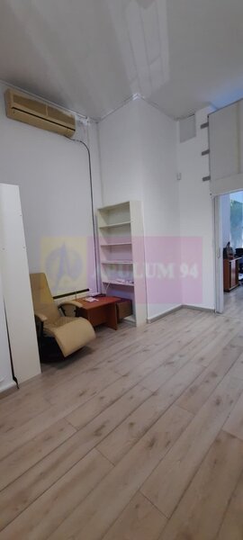 Inchiriere spatiu comercial in zona Unirii