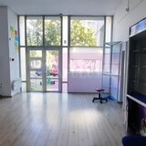 Inchiriere spatiu comercial in zona Unirii